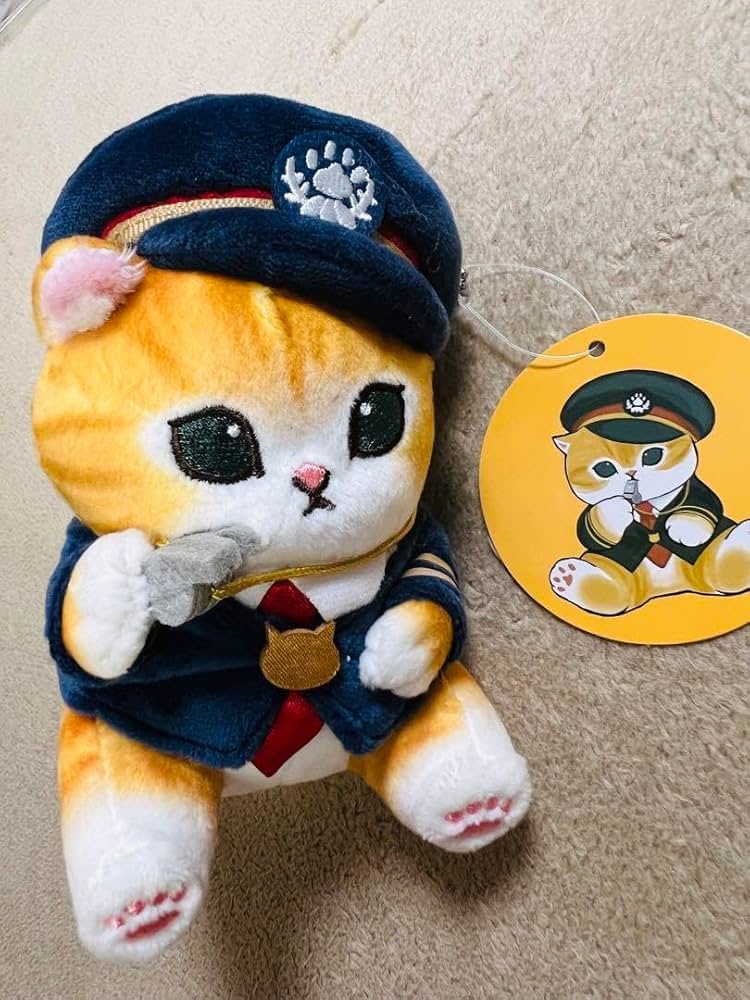 モフサンド　mofusand グッズまとめ売り Seria - mofusand モフサンド 14点まとめ売りの通販 by 🐰USA